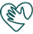 Neues Glück Schwerin Logo